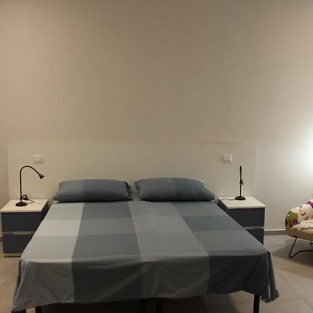מטרה La Dimora Del Falegname מראה חיצוני תמונה